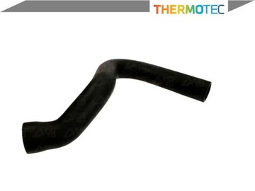 фото thumb №2, Труба шланг turbo ford focus c-max 1.8 tdci