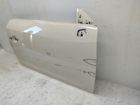 фото thumb №2, Двері перед праве renault megane iii cc cabrio 801100011r