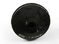 фото thumb №6, Chrysler sebring 2 jr підсилювач гальм гальмівні 04764647ab