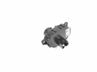 фото thumb №6, Bmw f25 x3 f26 x4 кнопка запуск стоп 9263433