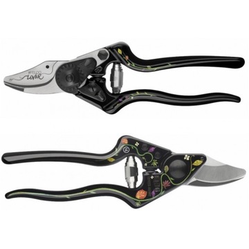 Секаторы Felco 6 Edition Speciale Stephane Marie
