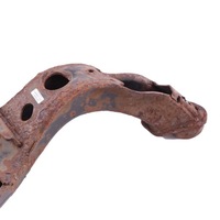 фото thumb №3, Mini one r50 r53 w10 w11 важіль правий задня 6762038