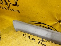 фото thumb №2, Защита обшивка стойка a перед левая левый renault espace v