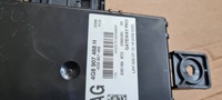 фото thumb №6, A6 c7 4g рестайлинг модуль блок управления шлюз 4g8907468h a7 4g