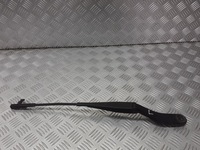 фото thumb №1, Рычаг дворники перед левый volvo s40 ii 30698249lhd