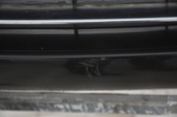 фото thumb №7, Бампер передний перед peugeot 5008 ktvd