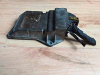 фото thumb №8, Bmw 1 f40 датчик блок управления подушек подушка безопасности 9873895