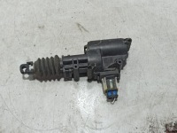 фото thumb №1, Tesla model 3 привід замка