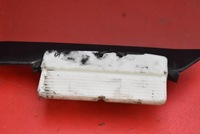 фото thumb №10, Скло бічна права перед передня chevrolet equinox 2 ii 10-15