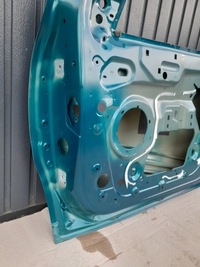 фото thumb №10, Citroen c4 cactus lift дверь перед передние правое