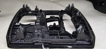 фото thumb №10, Защита bmw x2 2019 панель управление i111605 оригинальный номер