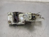 фото thumb №1, Замок правий перед двері volkswagen t4