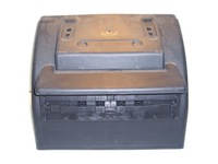 фото thumb №1, Крила задній renault magnum premium лівий