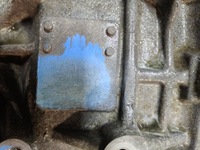 фото thumb №8, Ceed ii i30 коробка передач передач автоматична коробка передач ідеальний стан ! demo eacph2