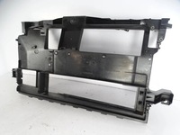 фото thumb №3, Pas перед передній renault talisman