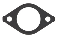 фото thumb №2, Прокладка трубы коллектор впускной el592870 elring