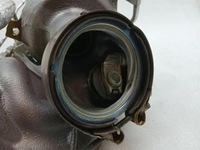 фото thumb №10, Турбонагнітач ferrari roma f169 881804 lh турбонагнітач ліва ліва-
