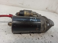 Купить Bmw 3 e46 стартер 7505979 0001108196 | пожалуйста czytać описание!, фото thumb