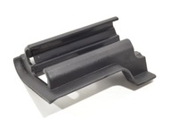 фото thumb №1, Заглушка рейки сиденье левая перед mercedes w213 e-klasa w205 2059190700