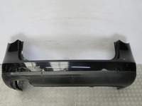 фото thumb №3, 3c9807421 бампер зад passat b6 3c9 lc9x