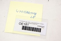 фото thumb №6, Oe181 ford mondeo mk5 дворник левый перед