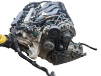 Купити Двигун комплектний  0.9 tce h4da400 renault twingo 3 88 tkm, фото thumb