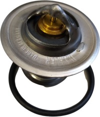 фото thumb №15, Термостат skoda fabia octavia