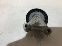 фото thumb №2, Volvo v60 ii s60 iii 2.0 t8 гібрид ролик ремінь розподільний вал натягувач 31460386