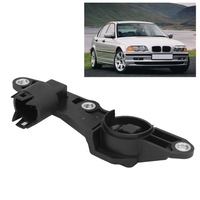 фото thumb №7, Датчик вала mimośrodowego 11377506503 замінник