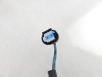 фото thumb №6, Датчик mercedes klasa e w212 613664