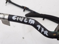 фото thumb №8, Wąż шланг трубка топлива форсунок обратка топлива alfa romeo giulia 2.2 m-jet 17r