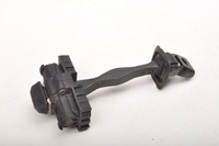 фото thumb №1, Mg hs обмежувач двері лівий задня