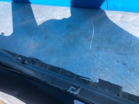 фото thumb №14, Mercedes w213 kombi правий поріг блок двигуна 040