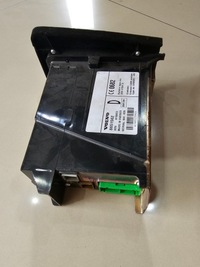 фото thumb №7, 8651562 телефон volvo s60 v70 xc70 00-08r