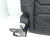 Citroen c4 3 e-c4 2021 задні сидіння Ціна, фото thumb