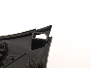 фото thumb №13, Hyundai tucson iii 3 решётка радиатора решётка радиатор 86351-d7100, 86351d7100