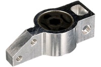 фото thumb №1, Gates aws1438 подшипниковый узел, рычаг