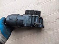 фото thumb №6, Основа радіатор фільтра оливи fiat scudo ii 1.6 hdi 9hw