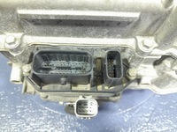 фото thumb №7, Lexus nx 300h i lift 2.5 hyb инвертор конвертер 181700-0321 g9270-48060