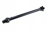 фото thumb №1, Wał привідний передній bmw x3 f25 11- x4 f26 12-