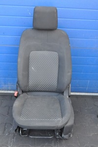 фото thumb №10, Ford tourneo connect mk2 сидіння заднє сидіння 7 осіб