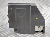 фото thumb №1, Клема акумулятор піротехнічна ford ranger iv 20-22 2,0 tdci