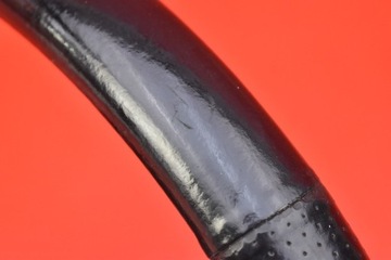 фото thumb №13, Руль кожаный toyota rav 4 2 ii 00-05