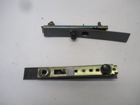 фото thumb №4, Регулювання висоти поперечина renault master ii movano