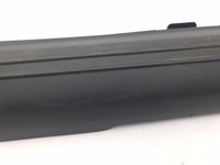 фото thumb №7, Kia niro 2024 комплект молдинг поріг передня