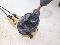 фото thumb №7, Kia picanto 1.0 2005r домкрат вибірник передач