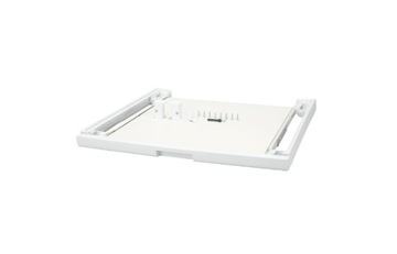 Разъем Bosch WTZ11400