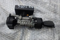 фото thumb №9, Набір стартовий замок запалювання chrysler 300c i 2.7 v6