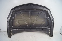 фото thumb №9, Капот opel insignia a 2008-