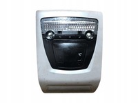 фото thumb №1, Лампа стельовий bmw dx75535